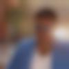 Male Photo - Abdul