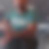 Male Photo - Sumit