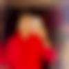 Male Photo - Sahil