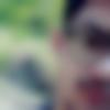 Male Photo - Chandan