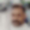 Male Photo - Dev