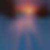 Male Photo - Mqad