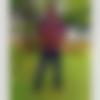 Male Photo - Sumit