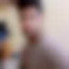 Male Photo - Ashish
