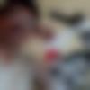 Male Photo - Shyamsundardash