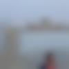 Male Photo - Heera