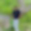 Male Photo - Dhanraj