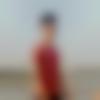 Kokrajhar Male Photo - Sahil