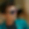 Khowai Male Photo - Riyaz
