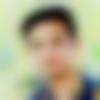 Kharkhoda Male Photo - Binay