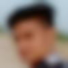Alwar Male Photo - Dkkatariya