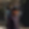 Ahmednagar Male Photo - Dattatray