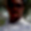 Male Photo - Raj