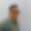 Male Photo - Mdhsirsi