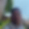 Male Photo - Noor