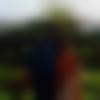 Male Photo - Ravip2019