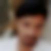 Male Photo - Manish