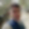 Male Photo - Sajid