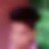 Male Photo - Heakar