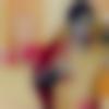 Female Photo - ????