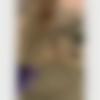 Male Photo - Rishu