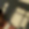 Male Photo - Jaden