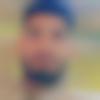 Sikar Male Photo - Rahul