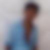 Salempur Male Photo - Dio