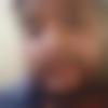 Sadabad Male Photo - Yeshdevchodhary