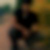 Roha Male Photo - Anishranjann
