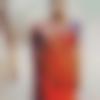 Kadapa Male Photo - Vijay