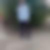 Male Photo - Himanshu