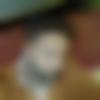 Male Photo - Alok