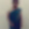 Female Photo - Revathi