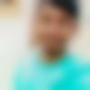 Male Photo - Girish7337