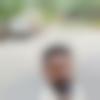 Male Photo - Chinnareddy