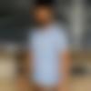 Male Photo - Sandeep