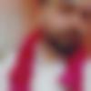 Rajpura Male, photo - Vishal