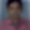 Parbhani Male, photo - Jivan1984