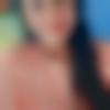 Gadarwara Female, photo - ??????
