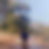Hosur Male Photo - Prabhash