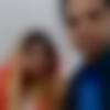 Gonda Male Photo - Dabluverma