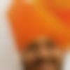 Gomoh Male Photo - Pavan