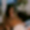 woman seeking men Bundu near me photo - Shellyi