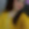 woman seeking men Patna near me photo - Hayati
