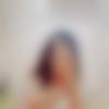 woman seeking men Parlakhemundi near me photo - Sahiba
