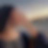 woman seeking men Palakollu near me photo - Maheswari