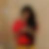 woman seeking men Pachora near me photo - Khushi