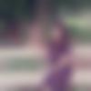 woman seeking men Neyveli near me photo - Kamolika