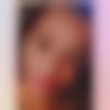 woman seeking men Najafgarh near me photo - Devi